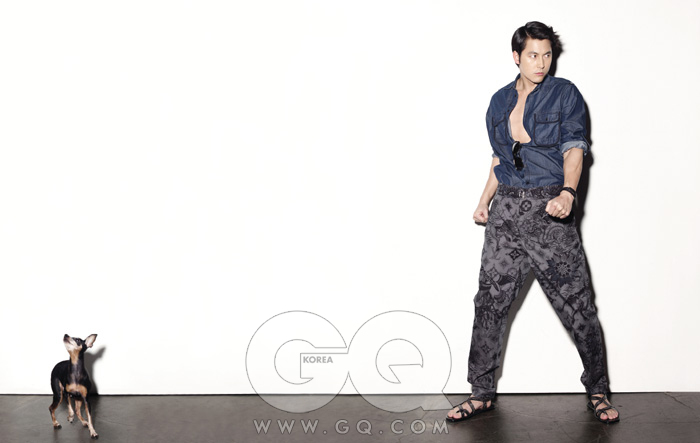 GQ Ȩ ִ !2