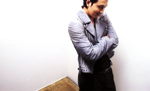 BAZAAR 2006