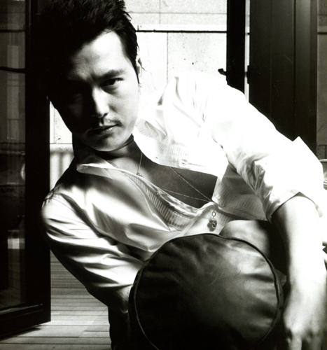 BAZAAR 2006