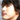 junjung
